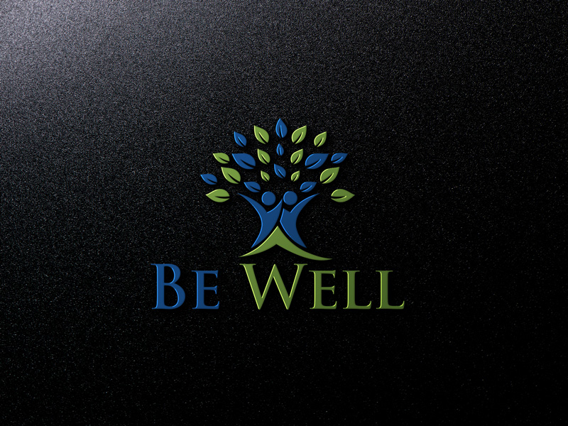 Logo Design by designstudio007 for this project | Design #10218032