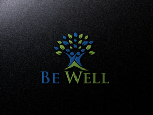 Logo Design by designstudio007 for this project | Design: #10218032