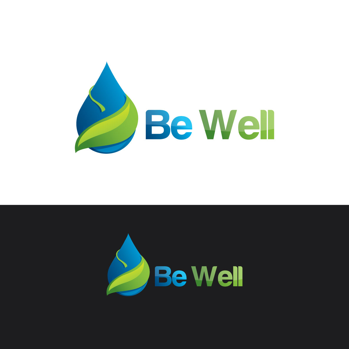 Logo Design by creative.bugs for this project | Design #10141616