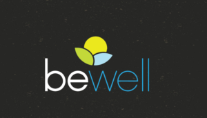 Design de Logo par designsexperts pour ce projet | Design #10141016