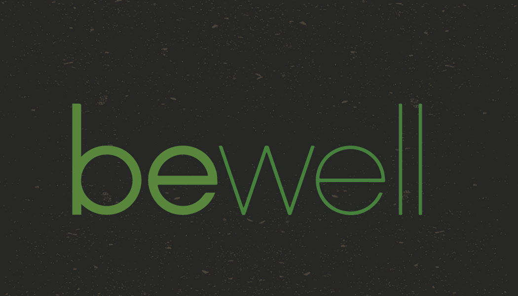 Logo Design by designsexperts for this project | Design #10142232