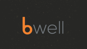 Logo Design by designsexperts for this project | Design: #10142234