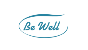 Logo Design by designsexperts for this project | Design: #10142235