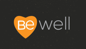 Logo Design by designsexperts for this project | Design: #10142236