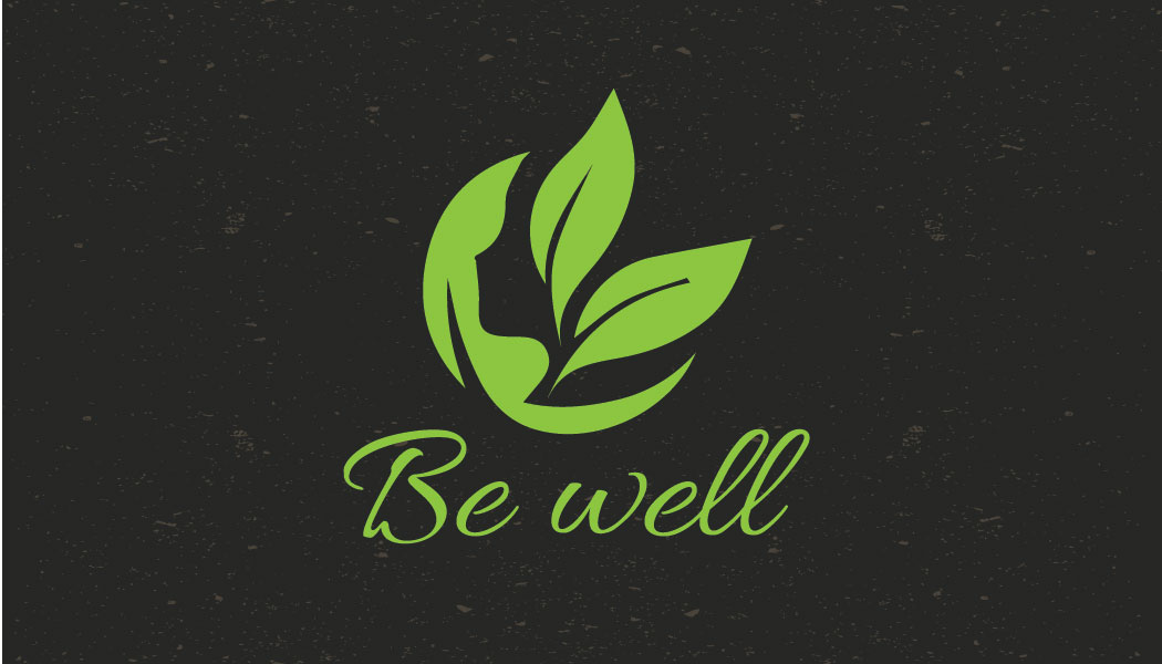 Logo Design by designsexperts for this project | Design #10142246