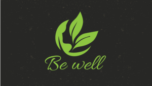 Logo Design by designsexperts for this project | Design: #10142246