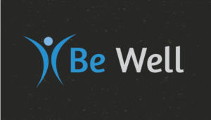 Logo Design by designsexperts for this project | Design: #10142247