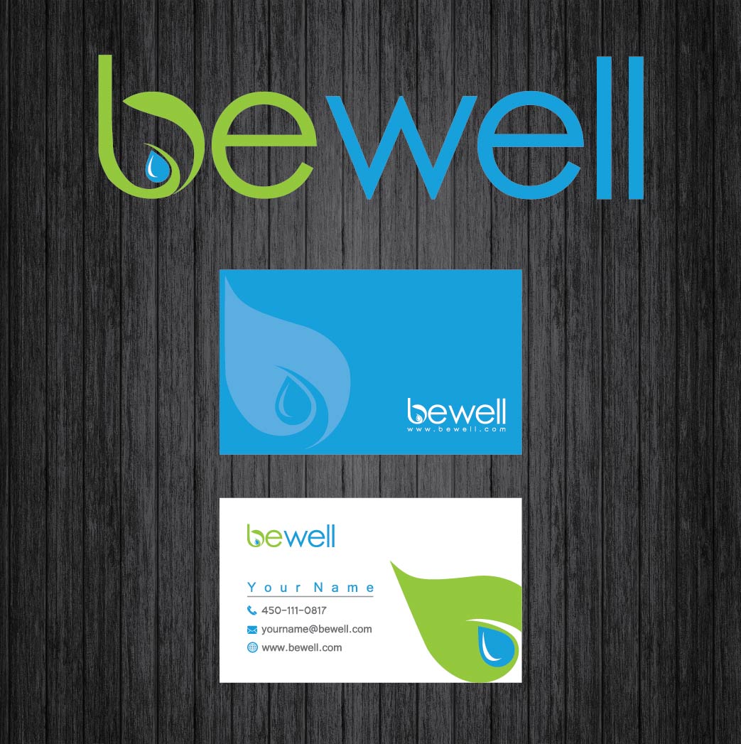 Logo Design by arief.fathin for this project | Design #10251931