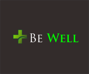 Logo Design by adonk509