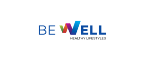 Logo Design by nandkumar for this project | Design: #10158709