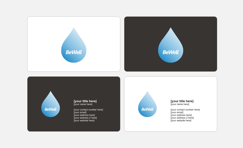 Logo Design by Zaib Mogul for this project | Design #10136399