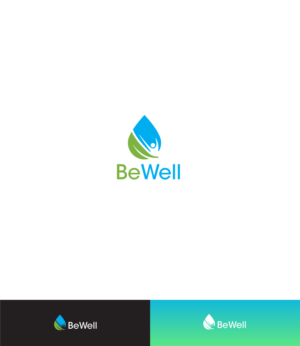 Logo Design by iMajiku for this project | Design: #10218820