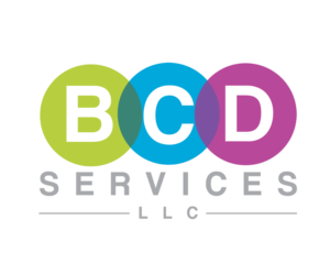Logo Design by Vishak vasu