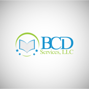 Logo Design by Umer Ilyas