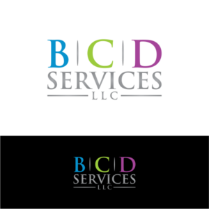 Logo Design by pringlebermudez23