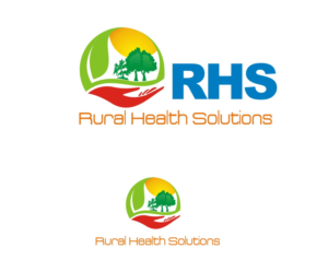 Logo Design by BRAVOart
