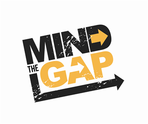 Logo Design by Tom_Watson