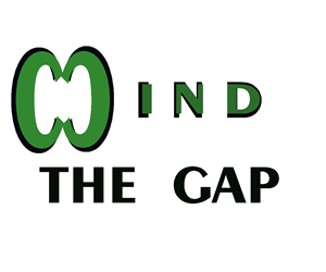 Logo Design by Bilalbilly