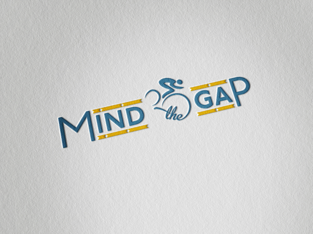Logo Design by Balthazar for this project | Design #2260322