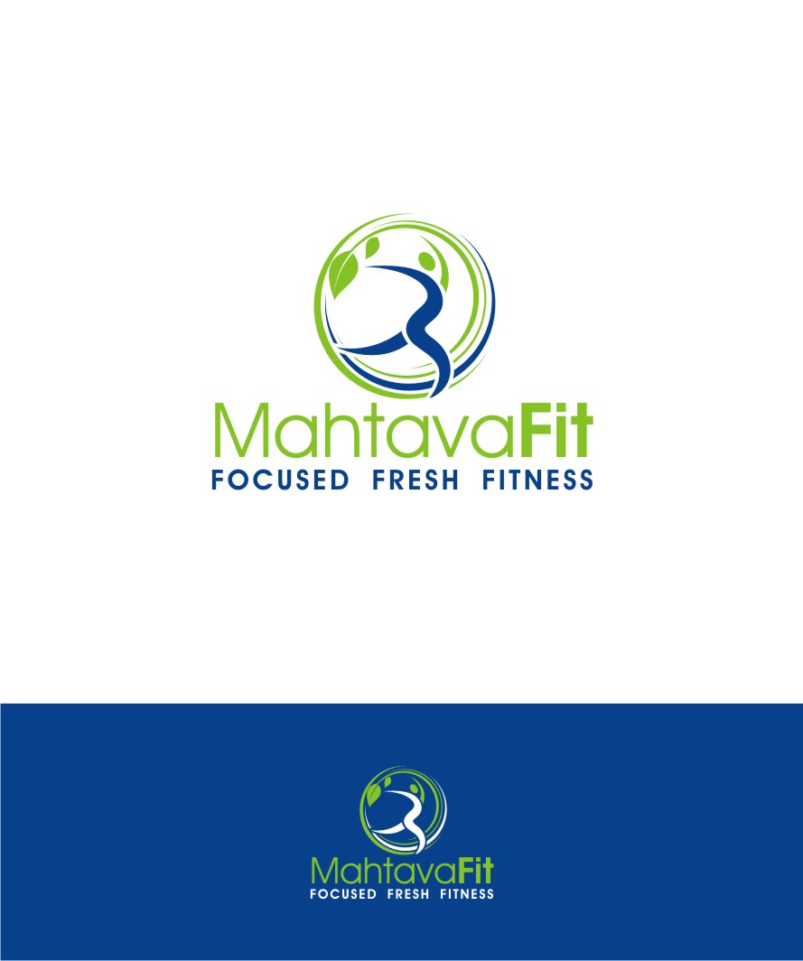 Logo-Design von hih7 für Omni Meta, Inc | Design: #10137811