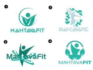 Design de Logo par ney@onedaygraphics pour Omni Meta, Inc | Design #10119396