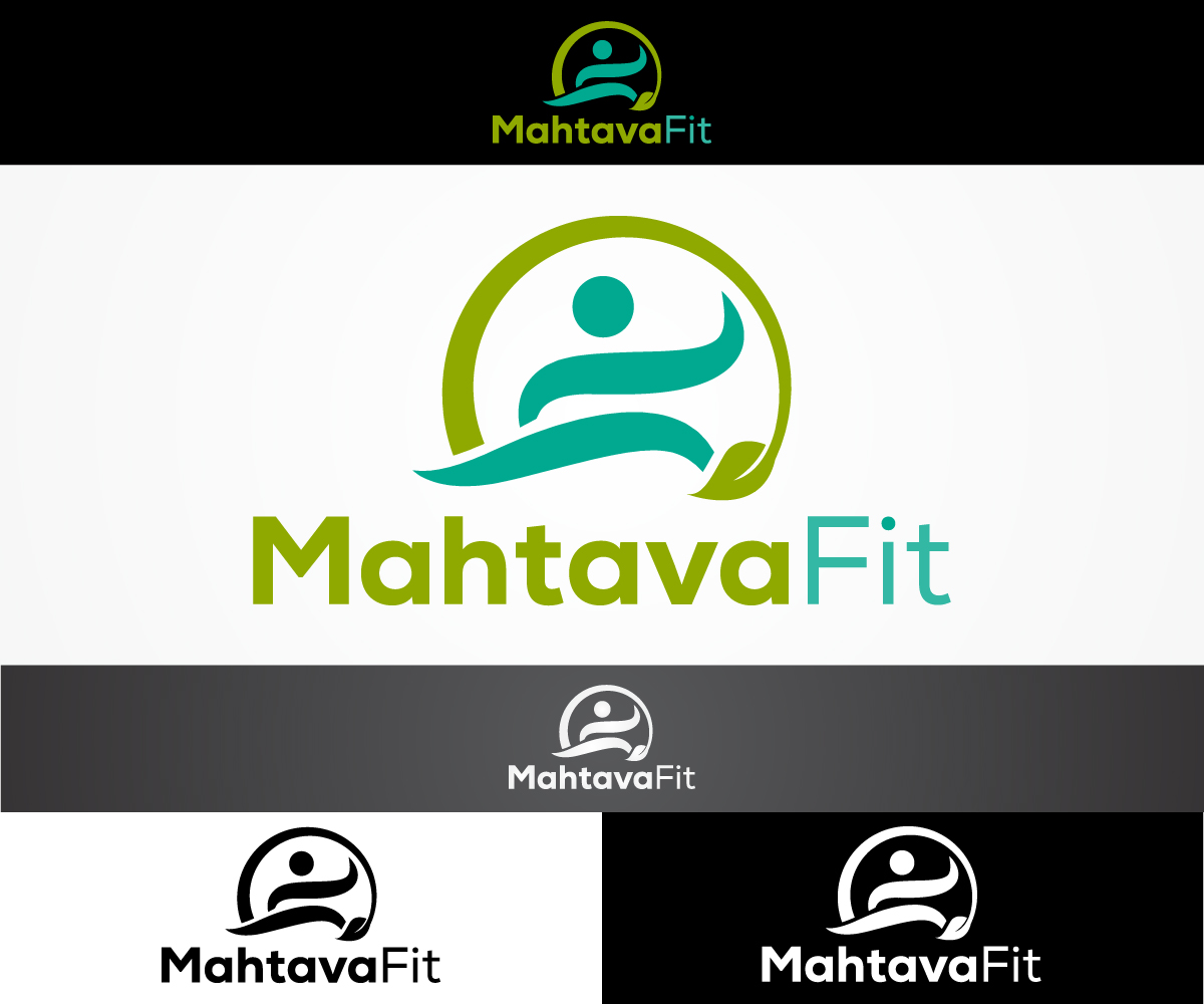 Logo-Design von sangeloenriquez für Omni Meta, Inc | Design #10128597