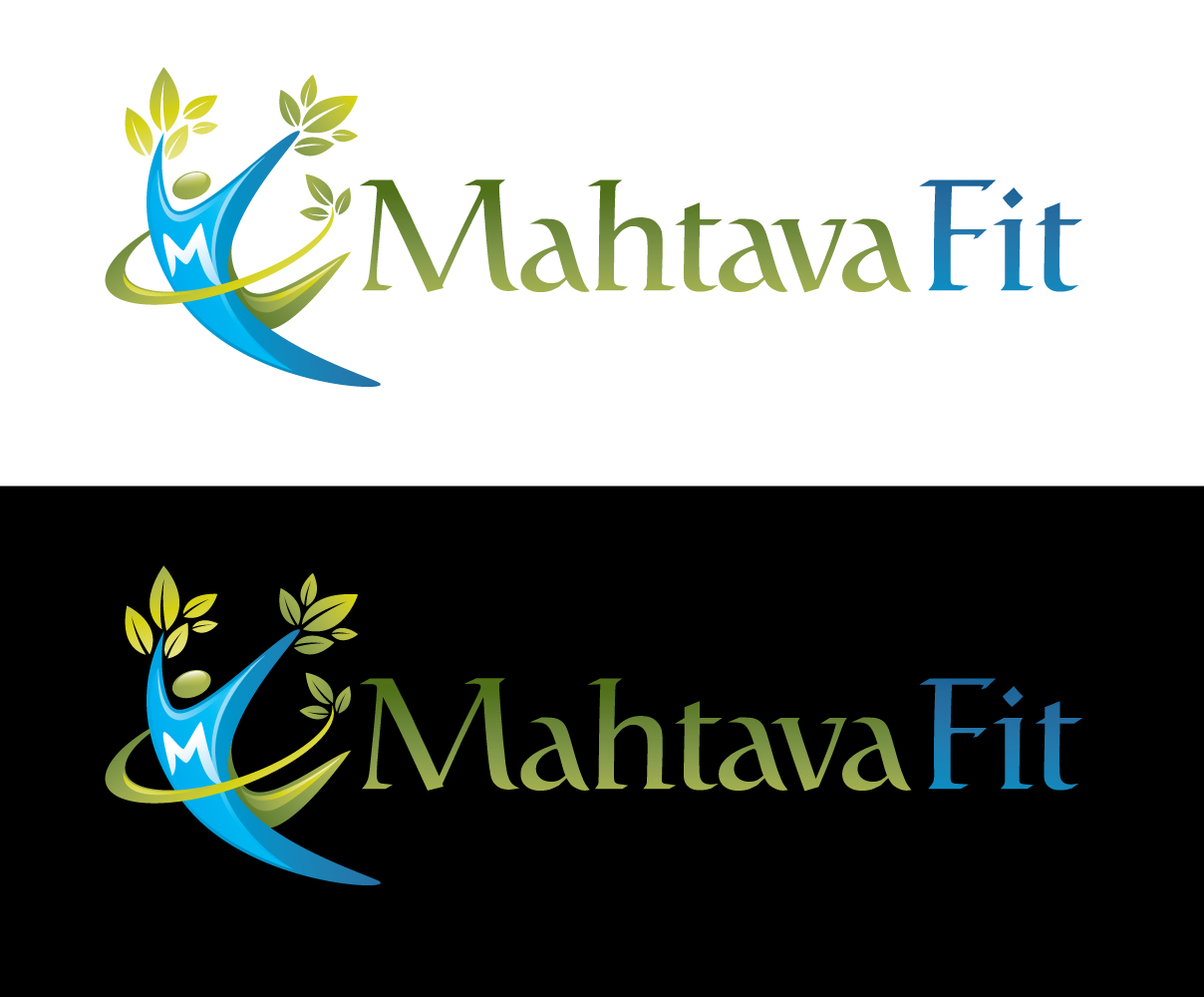 Logo Design by blue eye for Omni Meta, Inc | Design #10130646