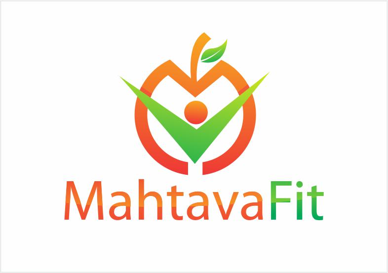 Logo Design by creative.bugs for Omni Meta, Inc | Design #10121864