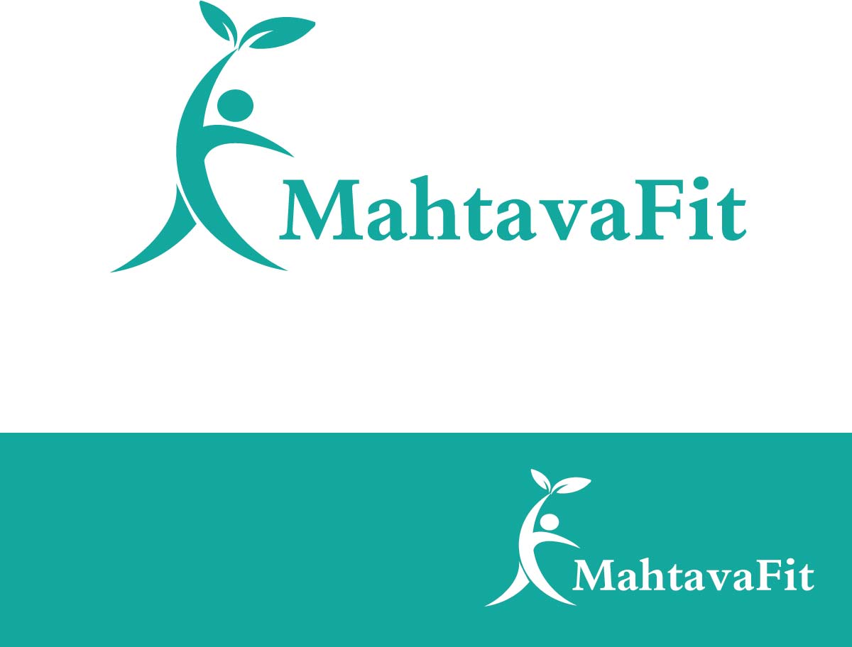 Logo Design by sugu0788 for Omni Meta, Inc | Design #10124014