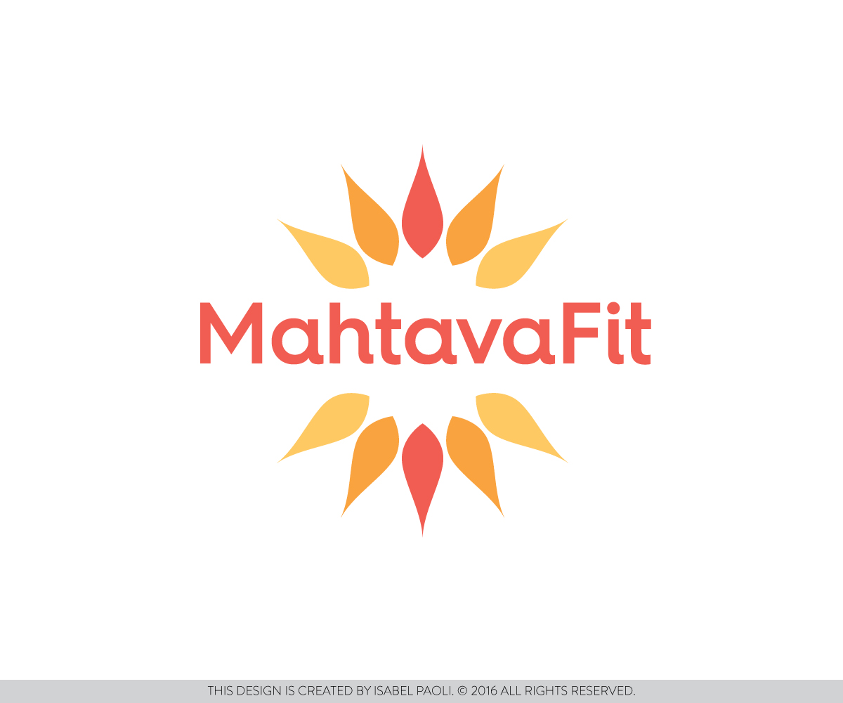 Logo Design by isabel.paoli for Omni Meta, Inc | Design #10133993