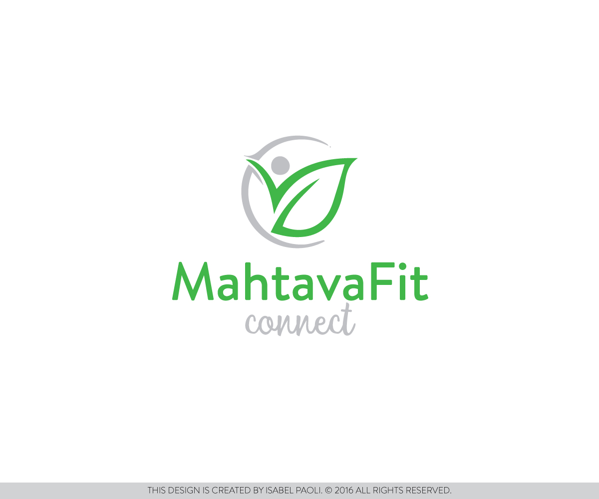 Logo Design by isabel.paoli for Omni Meta, Inc | Design #10133994