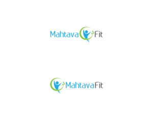 Logo Design by mail.pavanayi