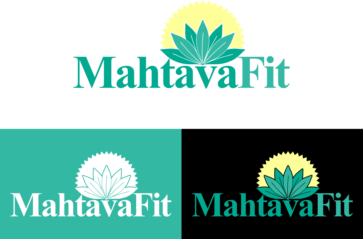 Logo Design by GermanDesigns for Omni Meta, Inc | Design #10146568