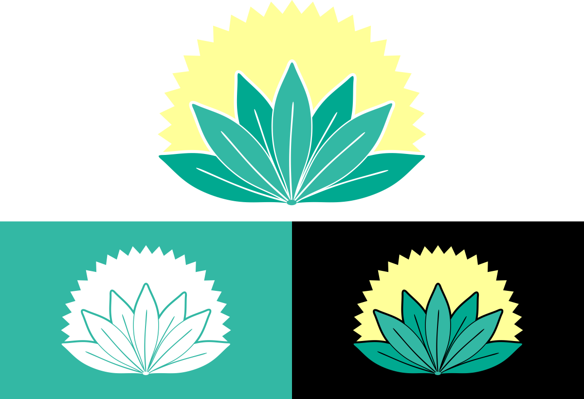 Logo Design by GermanDesigns for Omni Meta, Inc | Design #10146569