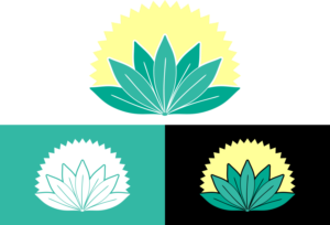 Logo-Design von GermanDesigns für Omni Meta, Inc | Design: #10146569