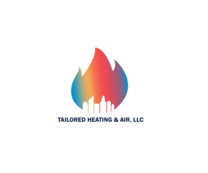 Logo Design by Pinak Bhalerao
