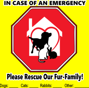 Sticker Design by debraannainsworth
