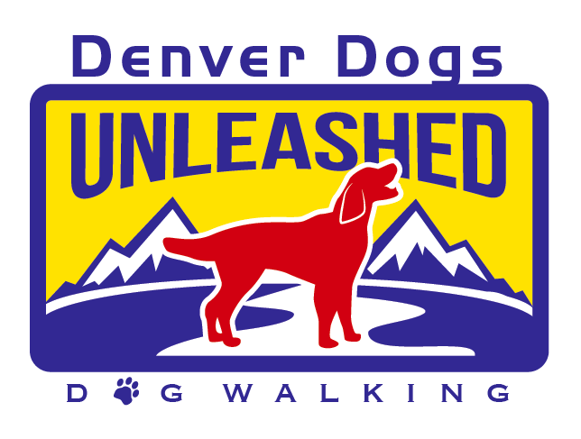 Design de Logo par TSEdesign pour ce projet | Design #10182549