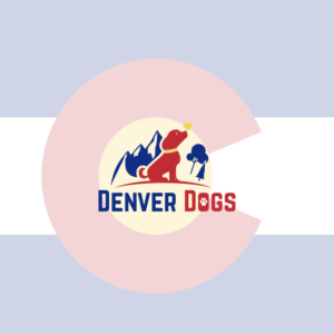 Logo Design by uniquetarget for this project | Design #10202483