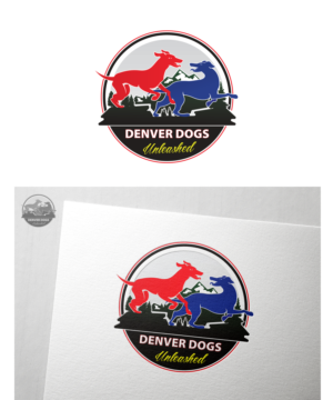 Logo Design by BuntarBG for this project | Design: #10186796