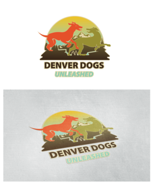 Logo Design by BuntarBG for this project | Design: #10188464