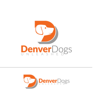 Logo-Design von carlbondoc für dieses Projekt | Design: #10147611