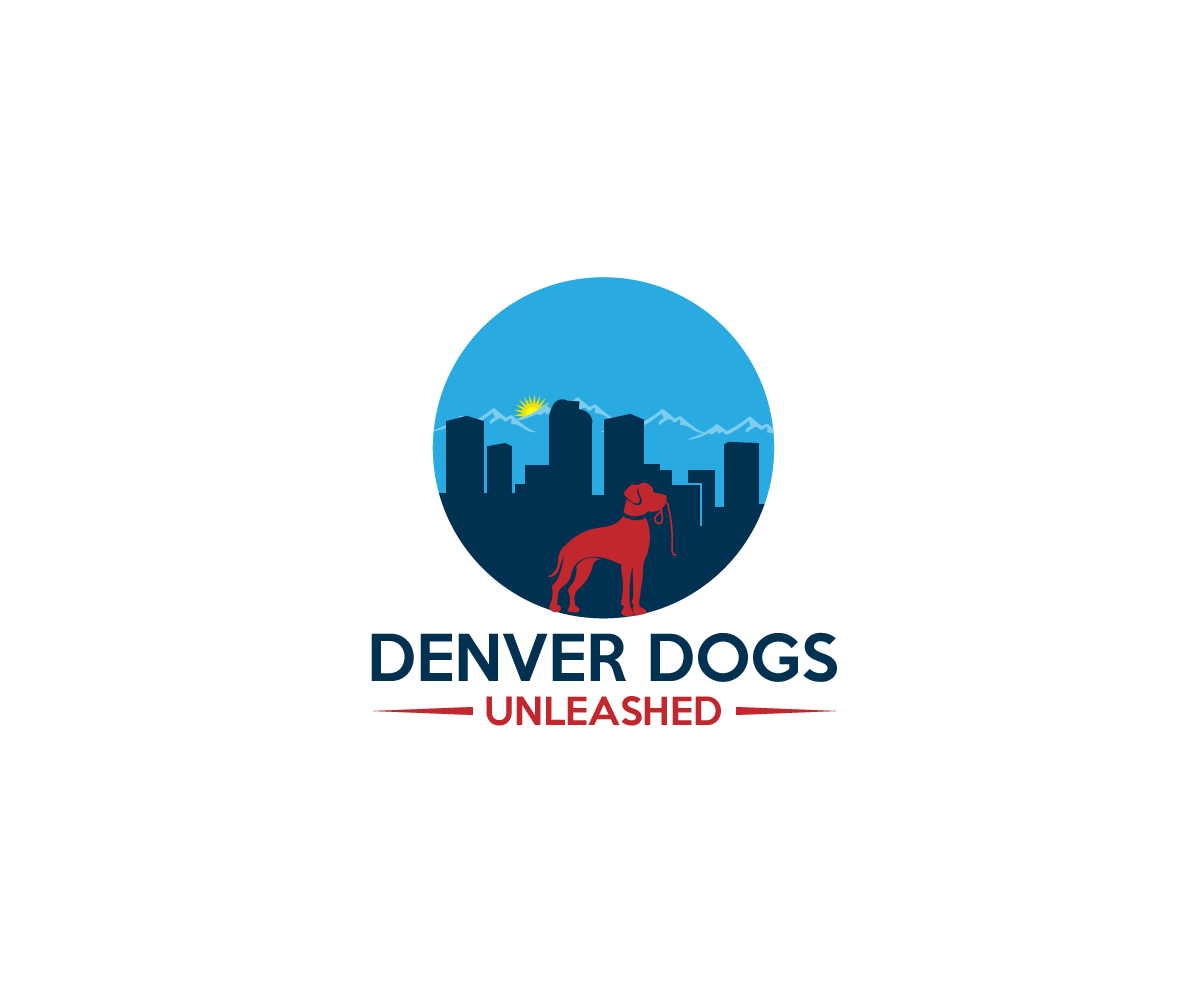 Logo Design by grea8design for this project | Design #10185469