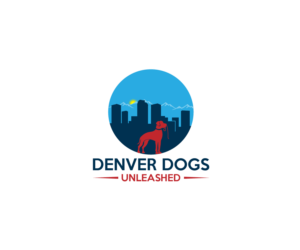 Logo Design by grea8design for this project | Design: #10185469