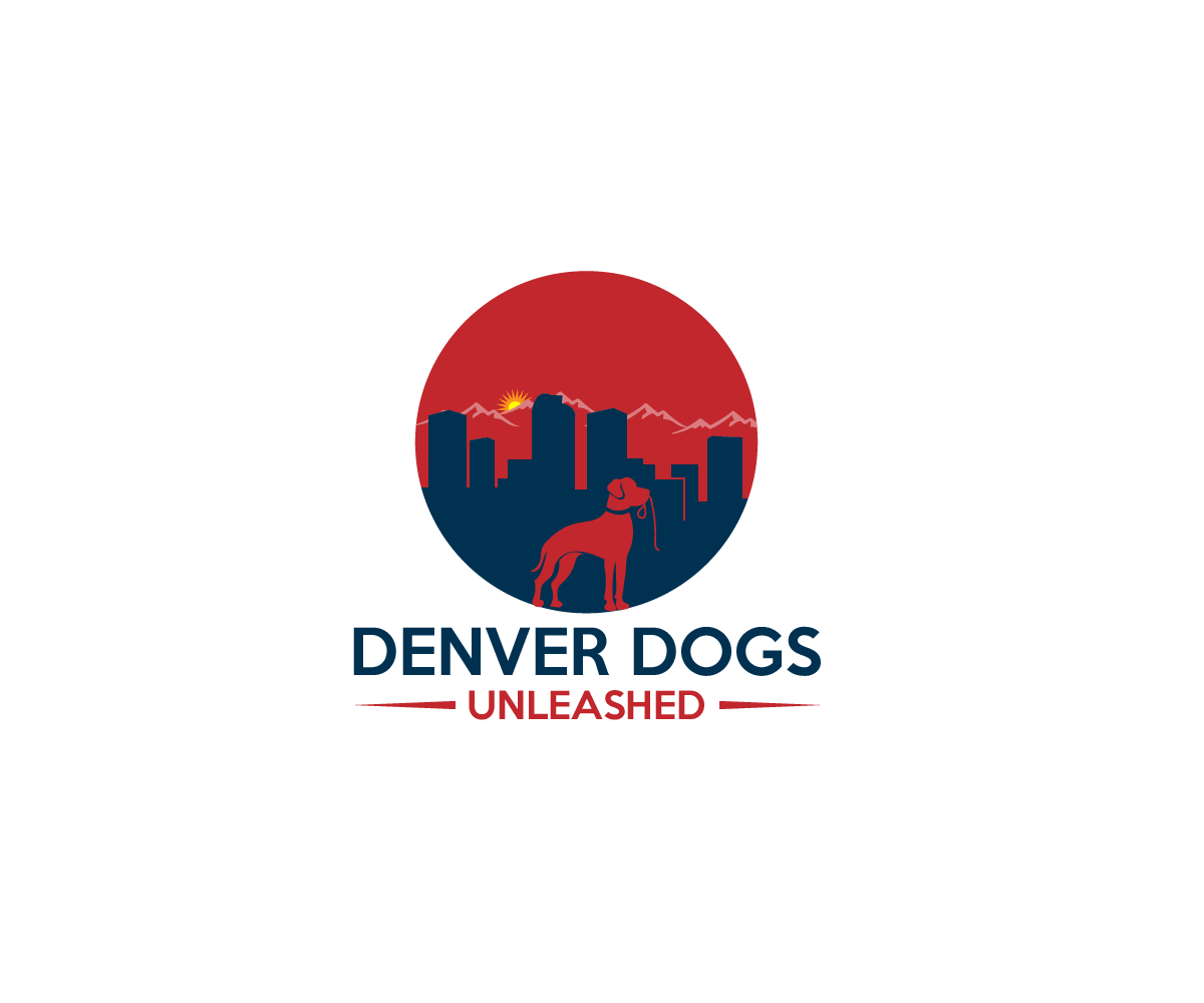 Logo Design by grea8design for this project | Design #10185483