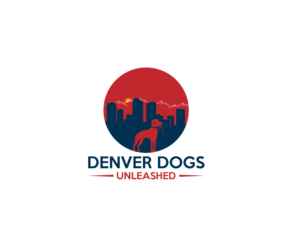 Logo Design by grea8design for this project | Design: #10185483
