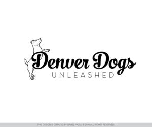 Logo-Design von isabel.paoli für dieses Projekt | Design: #10162101