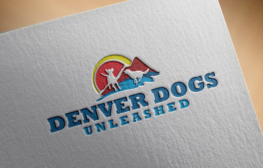 Logo Design by Miki for this project | Design #10191227