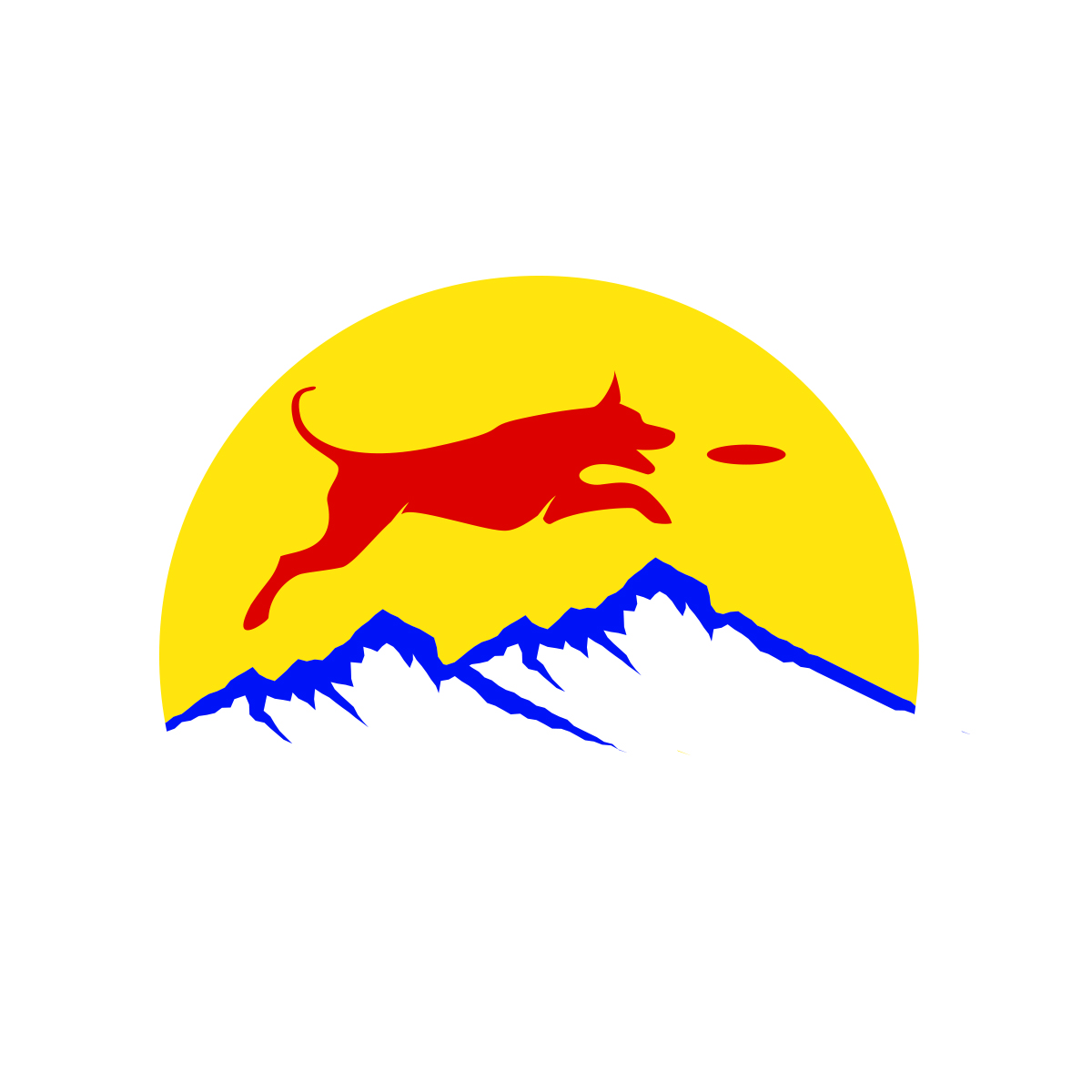 Logo Design by Roland Hawk for this project | Design #10202843