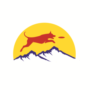 Logo Design by Roland Hawk for this project | Design: #10202893
